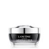 LANCOME Advanced Genifique Eye Cream 15ml