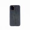 "iPhone 13 Pro/Pro Max Wooden Aramid Fiber Protective Case"