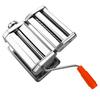 3-in-1 Manual Pasta Machine KD4127