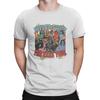 Y2k TS Music Special TShirt Popular Music Band Midnight Album Swift Casual T Shirt Summer Stuff for Men Women