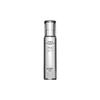 XMD Stem3 Clinical Recovery Serum 50ml