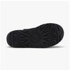 UGG 1016222 Blk Classic Mini 2 Black Boots