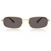 Gg1457s 001 Men Sunglasses