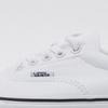 Vans Era   True White Vn000ewzw001