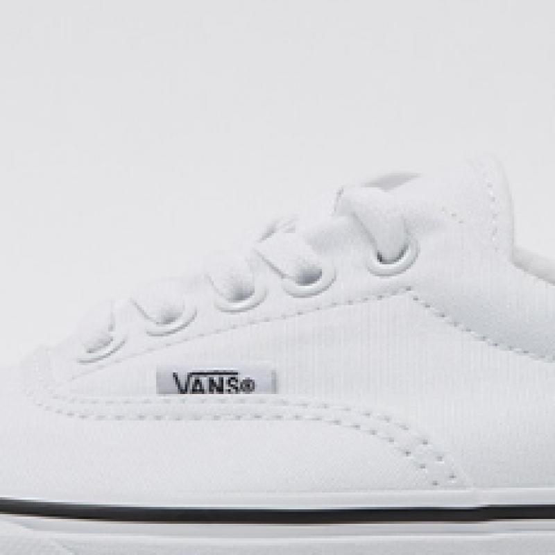Vans Era True White Vn000ewzw001