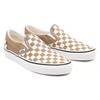 Vans Slip On Chessboard Brown/White VN0A33TB9EY