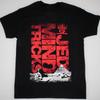 Jedi Mind Tricks - Egypt Is the PlaceBlack All Size T-Shirt