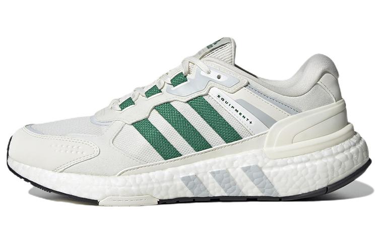 Adidas Equipment+ Cozy Wear Resistant Gray Green Grey Green GY6605 36