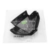 For CFMOTO 450NK Trument Mask Meter Cover CF400-7 Meter Housing Guard Decorative Cover Accessories