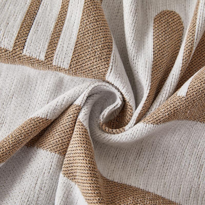 Инс Шенилловое Полотенце для Дивана Пылезащитный Чехол для Дивана Ткань Универсальный — фото 4