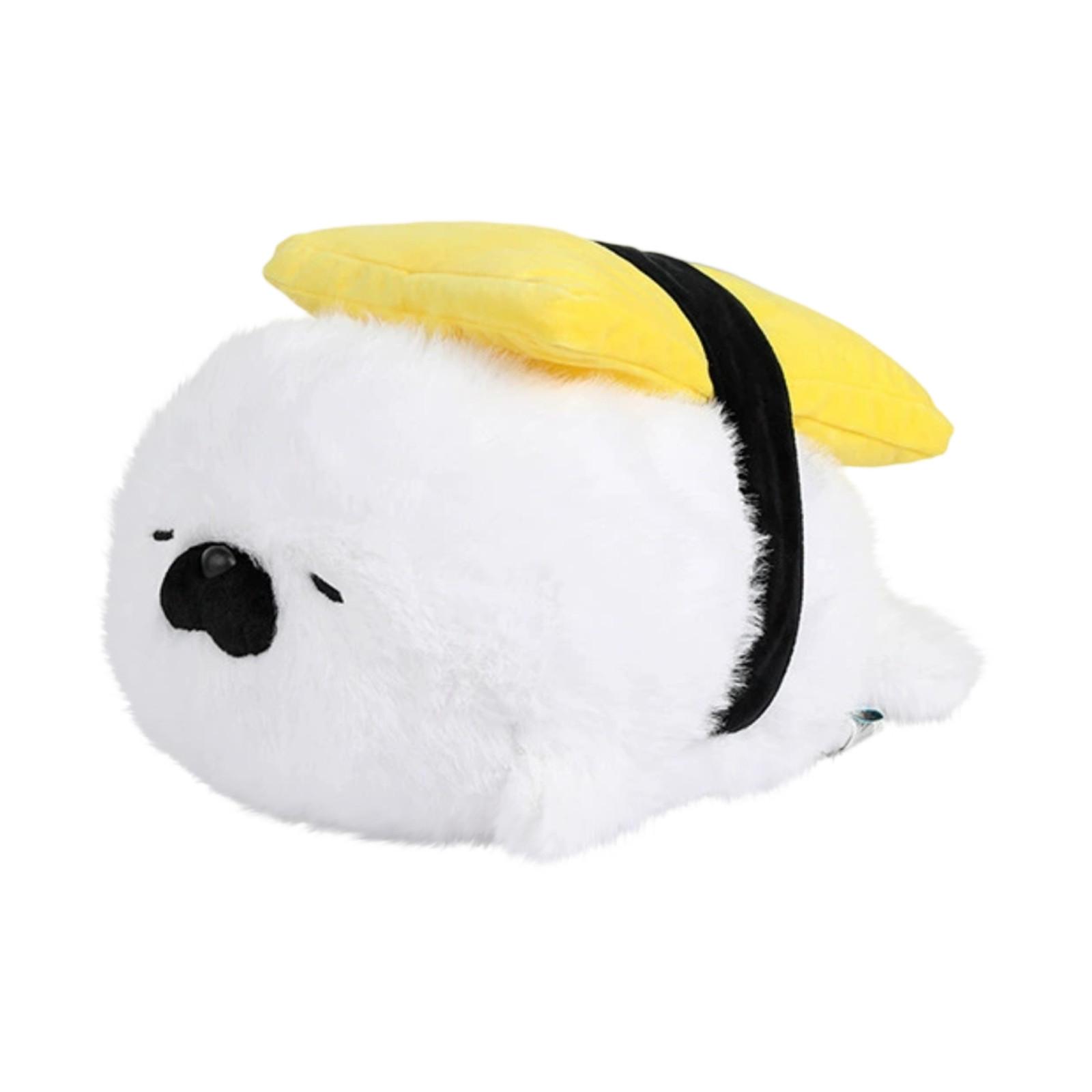 

Плюшеві м’які іграшки, м’які декоративні подушки, дитячий день народження, бажаний подарунок на свята, дні народження One Size