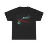 Üst giysisi – T-shirtler