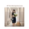 360 Smart Video Doorbell 6 Sentinel Edition (CN version)