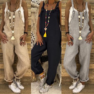 cheap jumpsuits near me