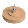 Automotive Adhesive Eraser Wheel