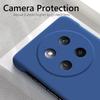 Frameless Slim Skin Matte Hard Back Cover Case On For Honor Magic7 Lite Magic7Lite Honor X9C HonorX9C ShockProof Coque