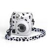 [Film Lab] Camera Strap for Instax Mini Square SQ Pal Neck Strap Shoulder Strap CAB02