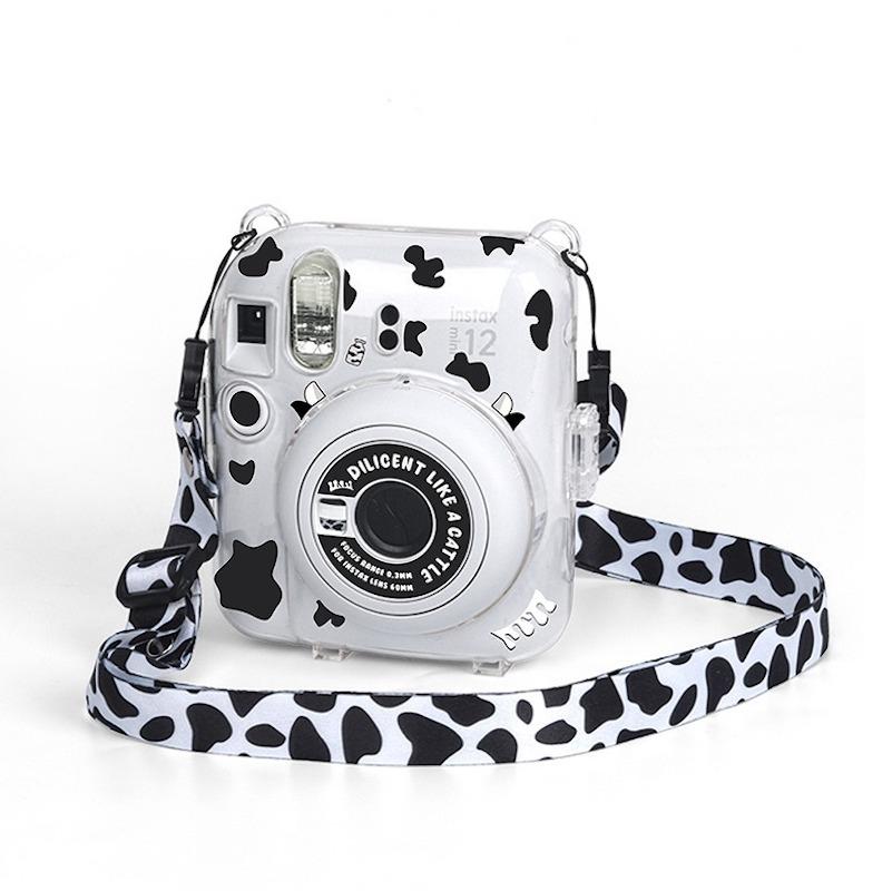 [Film Lab] Camera Strap for Instax Mini Square SQ Pal Neck Strap Shoulder Strap CAB02