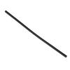 Paintless Hail Removal Dent Puller Bridge Glue-Sticks Auto-Body Repair 10x