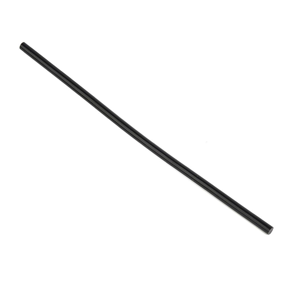 Paintless Hail Removal Dent Puller Bridge Glue-Sticks Auto-Body Repair 10x