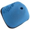 AHL Motorcycle Air Air Filter 3BN-14451-00 3BN-14451-01 Yamaha DT125R 1988-2007 DT200R 1989-1998 DT230 1999-2004