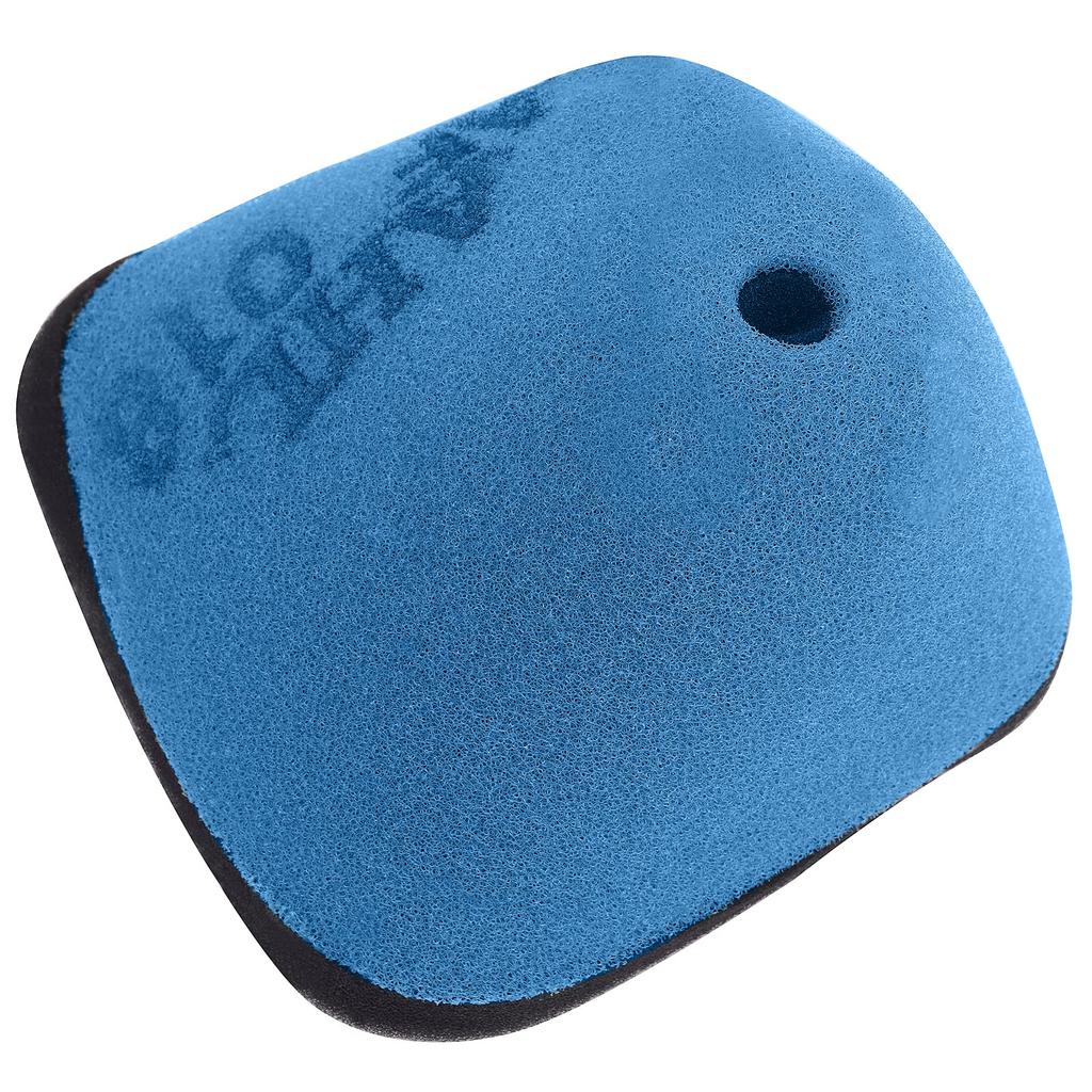 AHL Motorcycle Air Air Filter 3BN-14451-00 3BN-14451-01 Yamaha DT125R 1988-2007 DT200R 1989-1998 DT230 1999-2004