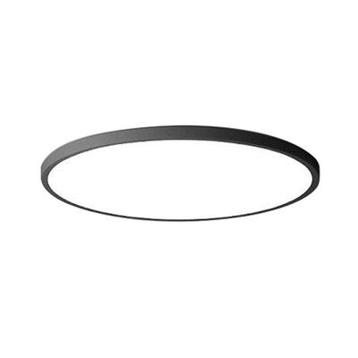 Nu Feng LED Waterproof Ceiling Light