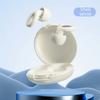 Silicone Material Noise Cancelling Earplugs Soft Texture Hearing Protection  Noise Reduction