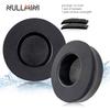 NullMini Replacement Earpads for Sony WH XB700 Headphones Earmuff Earphone Sleeve Headset