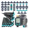 30/45/60/85/110 W 220V Bodenabsaugende Wasserpumpe für Garten-Fischteich Leise Tauchpumpe Multifunktionale Kleine Absaugpumpen
