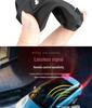 2024 Volkswagen Key Case for Magotan, Passat, Tiguan L, Tharu, Teramont, Santana, and Lavida.