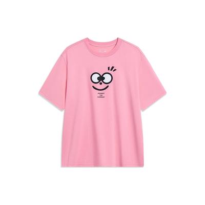 Oberteile – T-Shirts