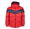 Superdry Stratus Padded куртка