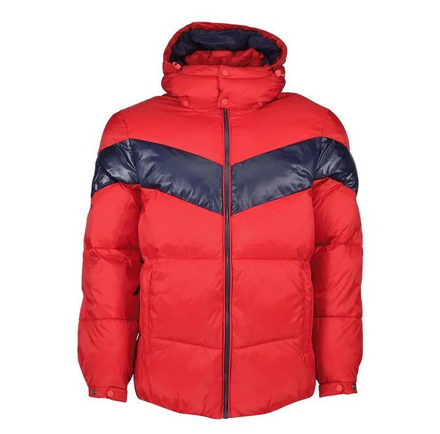 Superdry Stratus Padded куртка