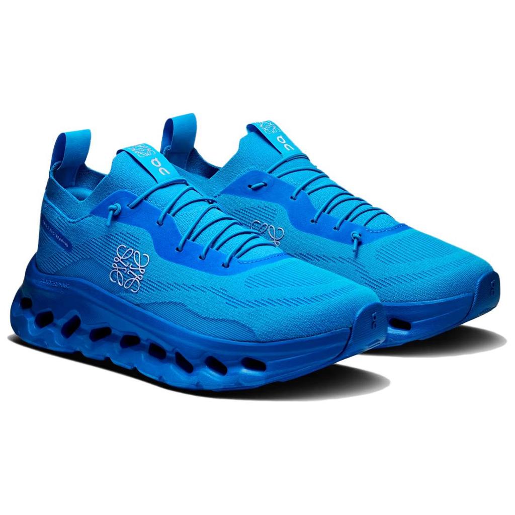 Cloudtilt Loewe x Cloudtilt Sur 'Bleu' 3MD30334190