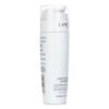 Lancome Comfort Galate (for Dry Skin)