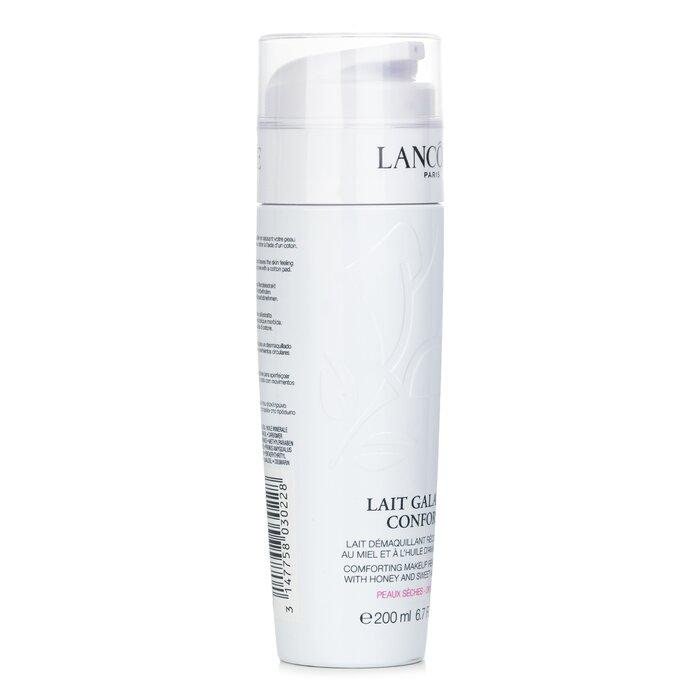 Lancome Comfort Galate (for Dry Skin)