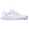 Core Classic OLD SKOOL VN000D3HW001