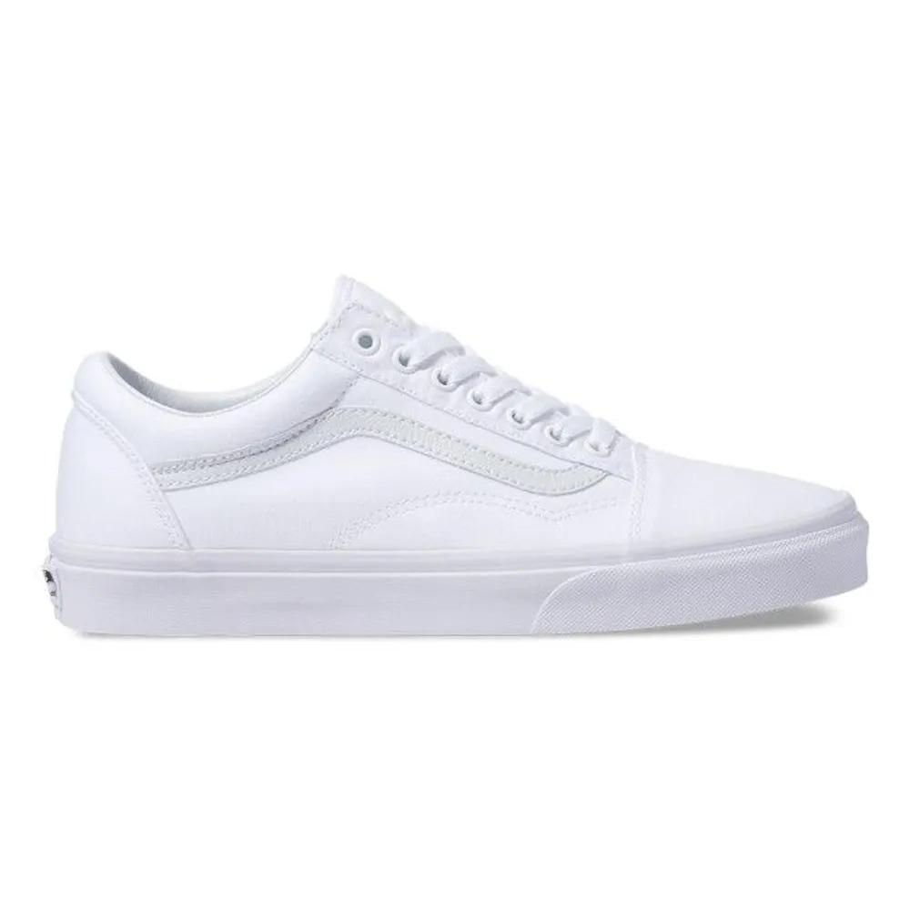Core Classic OLD SKOOL VN000D3HW001