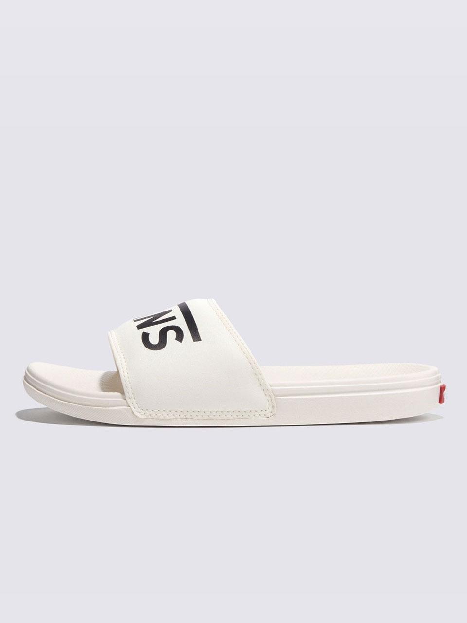 

Vans Vans Lacosta Slide On Vn0a5hfex0z1 265