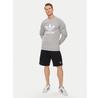 Толстовка adidas Adicolor Classics Trefoil Crewneck Sweatshirt