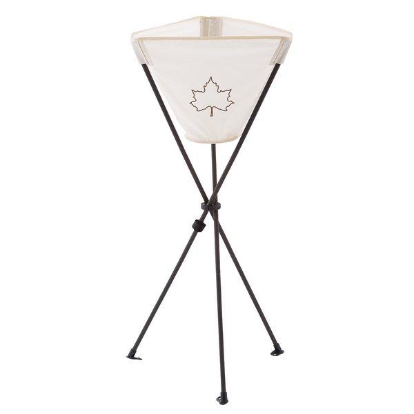 

Logos 71905010 [andon Stand Torches Type ]