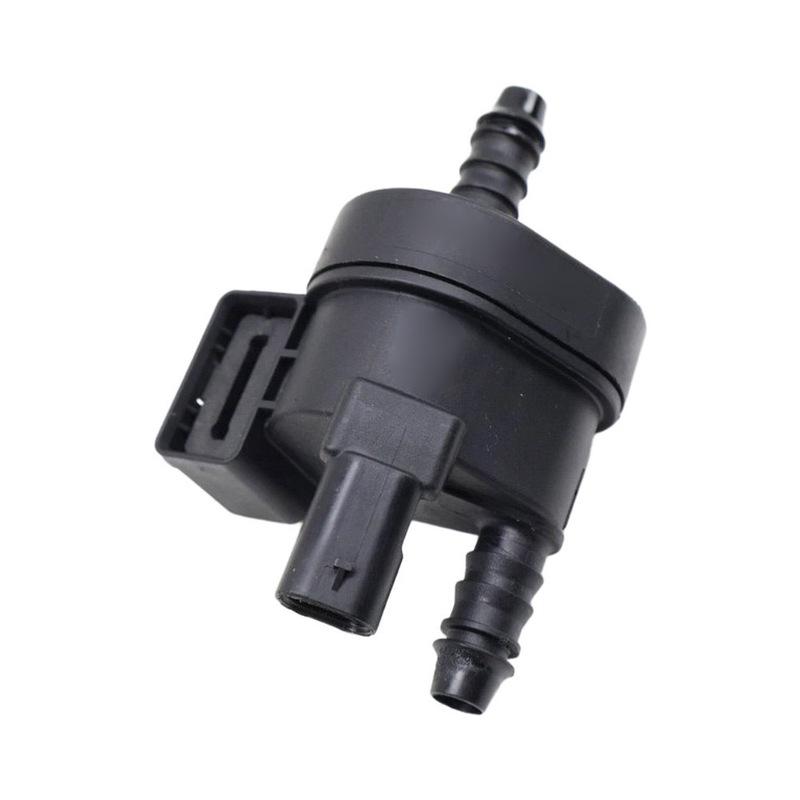 Emissions Control Valve Fuel Canister Purge For Vehicle Emissions Repair Fuel Control Valve Replacement Auto Emission Valve