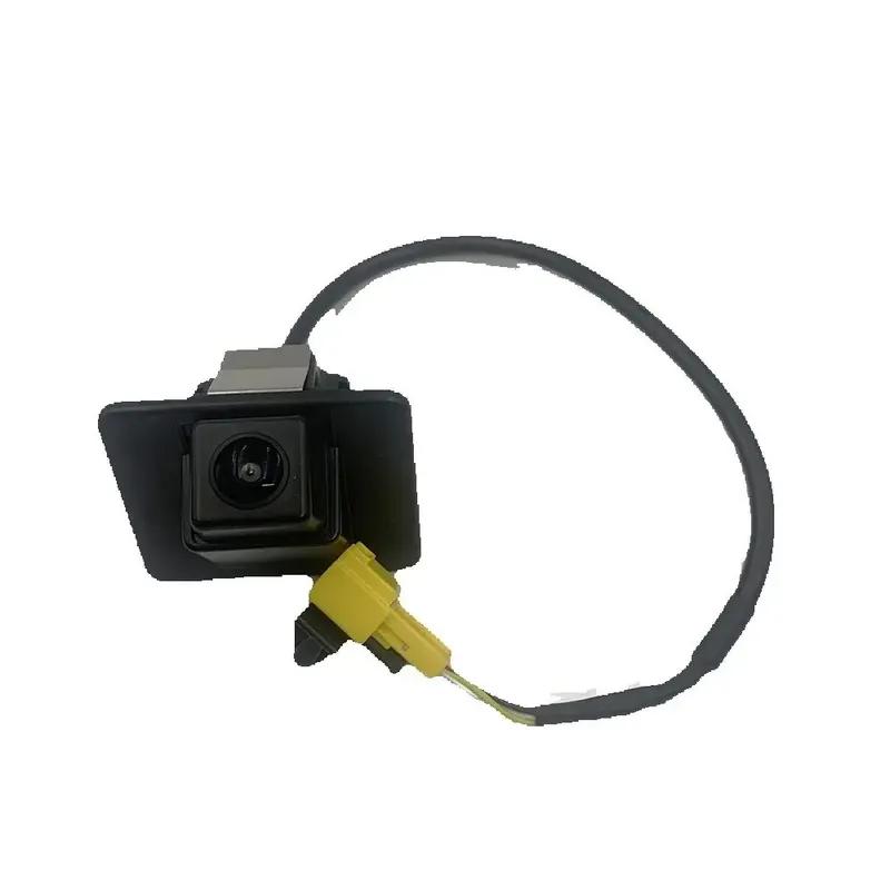 Teilenummern 95760-2T001 957602T001 95760-2T101 957602T101 Rückfahrkamera für Kia Optima 2.0L 2.4L 2011-2013