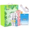 Longrich Summer Essentials 6-Piece Set (Type B)