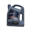 Shaanqi Heavy Truck GL-5 85W-90 Gear Oil