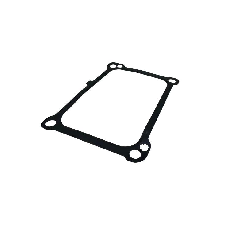 31430979 Gasket (air pipe) suitable for Volvo XC90/XC60