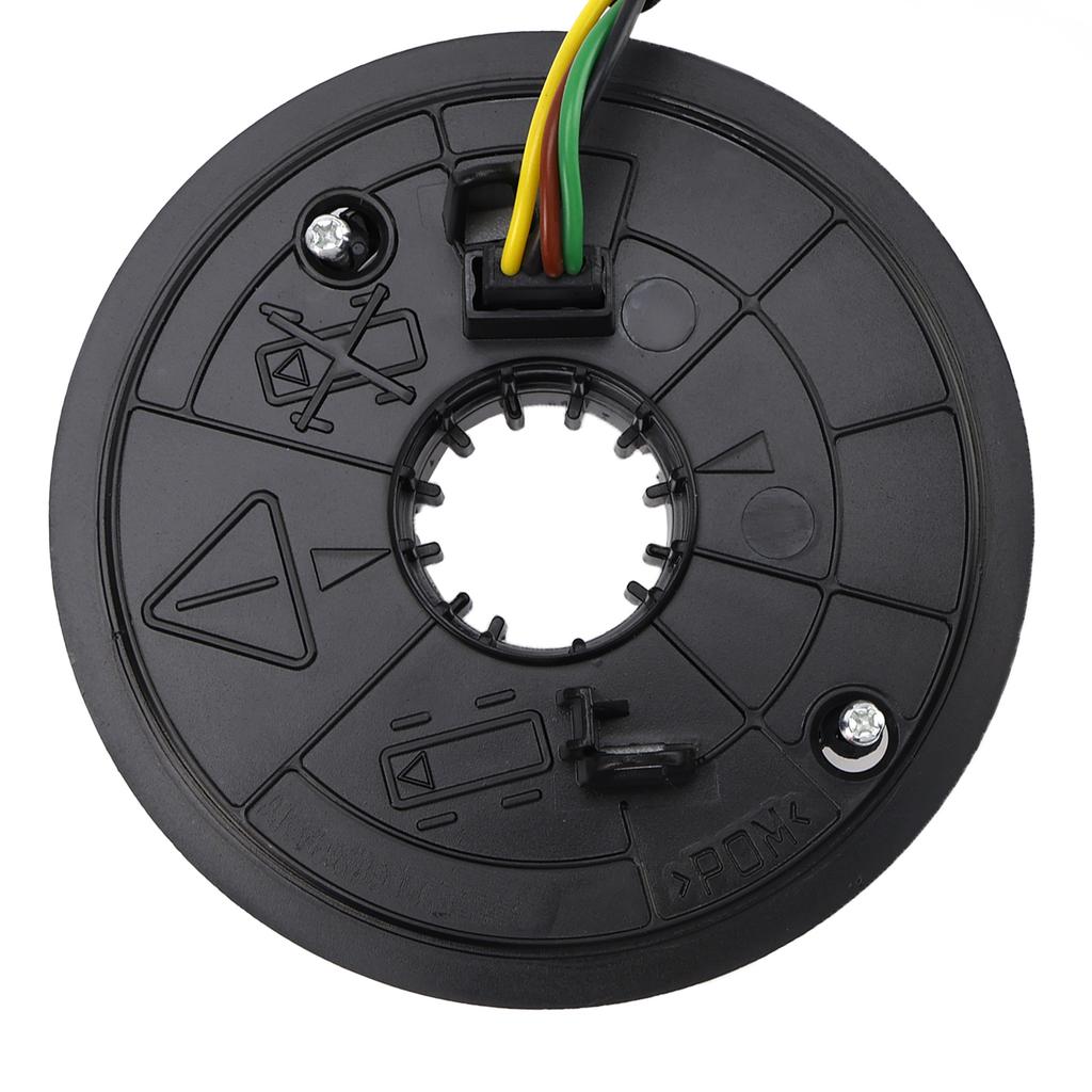 Steering Angle Sensor 1684600149 For Mercedes-Benz W168 W202 S202 S210