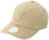 Kopfbedeckungen – Kappen & Baseballcaps