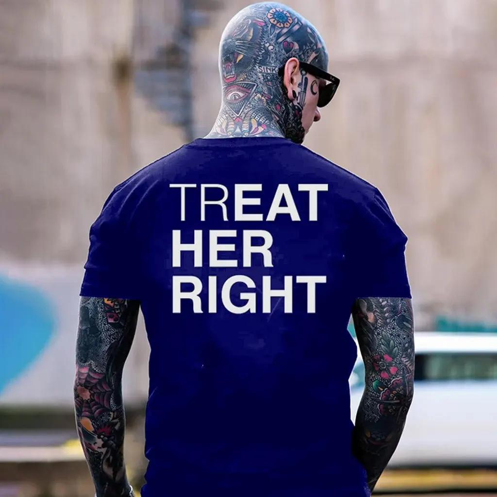 2024 Léto Pánské Podivné Tričko Ležérní 3D Tričko Podivný Vzor Trendy Prvek Grafický Hipster High-end High Street Pohodlné